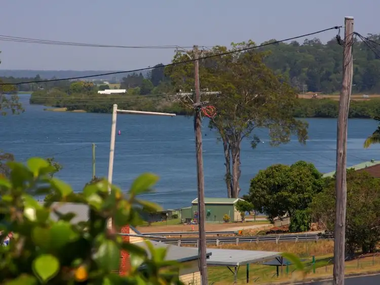 Third view of Homely house listing, 17 a Cameron Street, Maclean NSW 2463