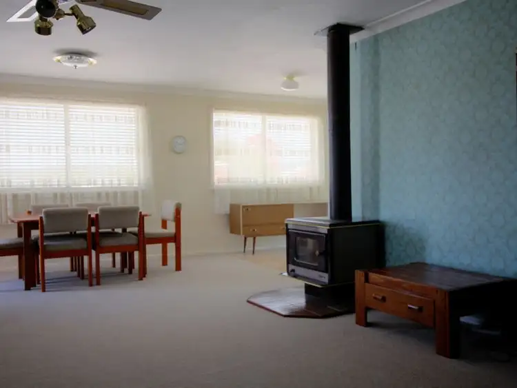 Fourth view of Homely house listing, 17 a Cameron Street, Maclean NSW 2463