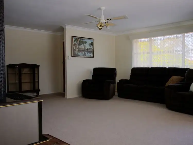 Fifth view of Homely house listing, 17 a Cameron Street, Maclean NSW 2463
