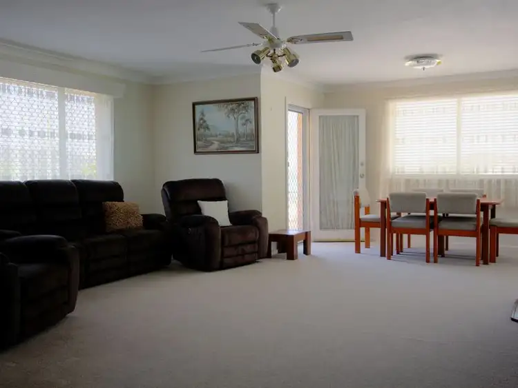 Sixth view of Homely house listing, 17 a Cameron Street, Maclean NSW 2463