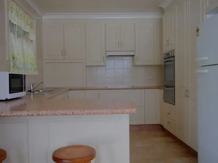 Seventh view of Homely house listing, 17 a Cameron Street, Maclean NSW 2463