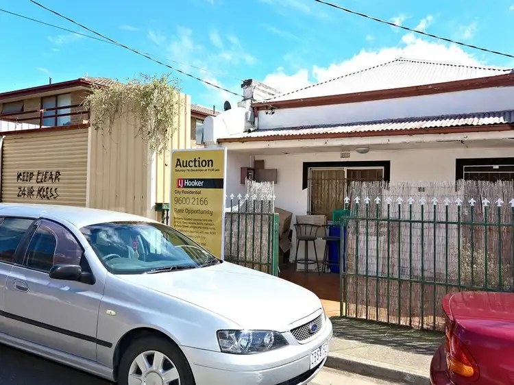 Third view of Homely house listing, 37-39 Garfield Street, Richmond VIC 3121
