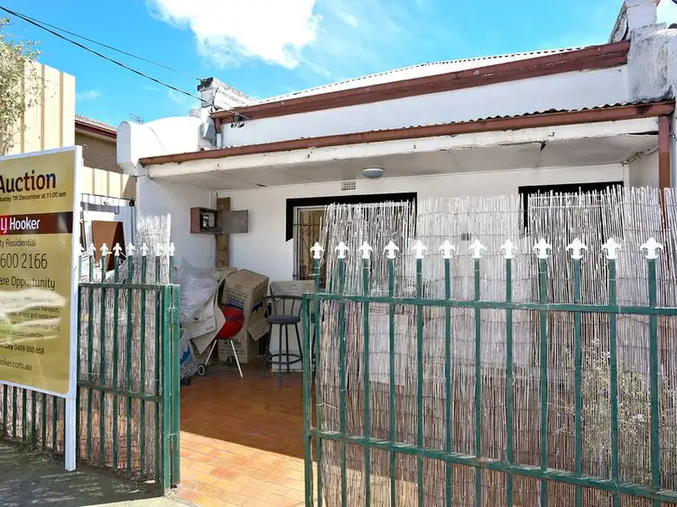 Fourth view of Homely house listing, 37-39 Garfield Street, Richmond VIC 3121
