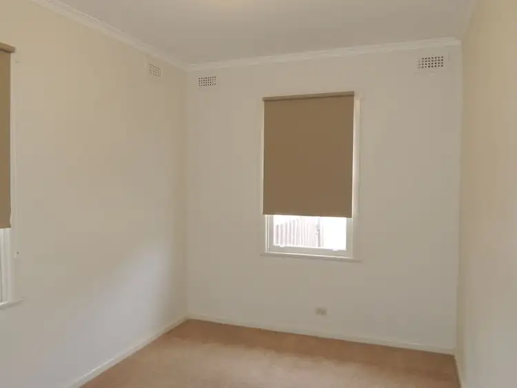 Seventh view of Homely house listing, 82 Chapman Street, Swan Hill VIC 3585