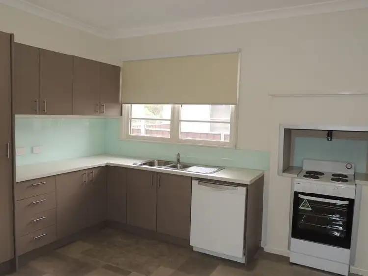 Second view of Homely house listing, 82 Chapman Street, Swan Hill VIC 3585