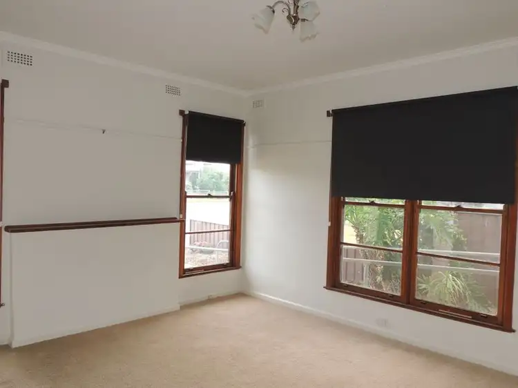 Third view of Homely house listing, 82 Chapman Street, Swan Hill VIC 3585