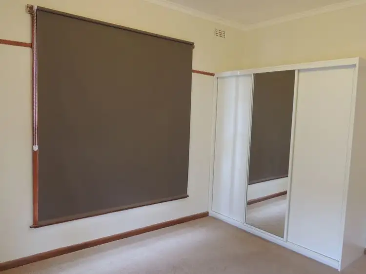 Fourth view of Homely house listing, 82 Chapman Street, Swan Hill VIC 3585
