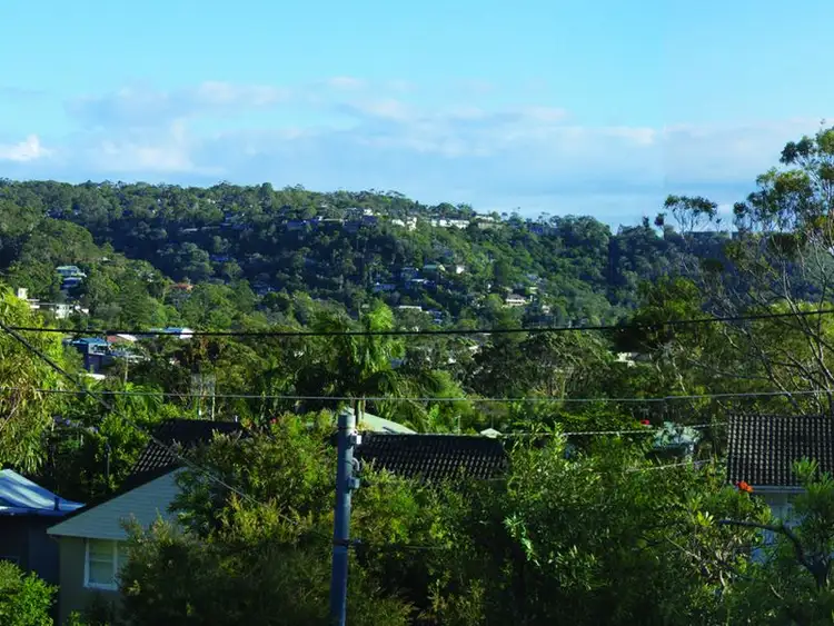 Sixth view of Homely house listing, 29 Walworth Avenue, Newport NSW 2106