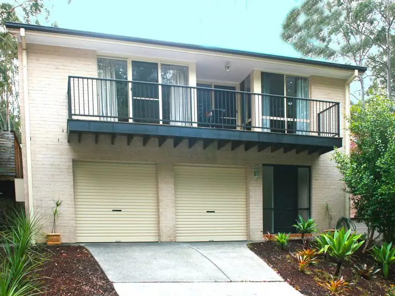 Main view of Homely house listing, 83 Digby Road, Springfield NSW 2250