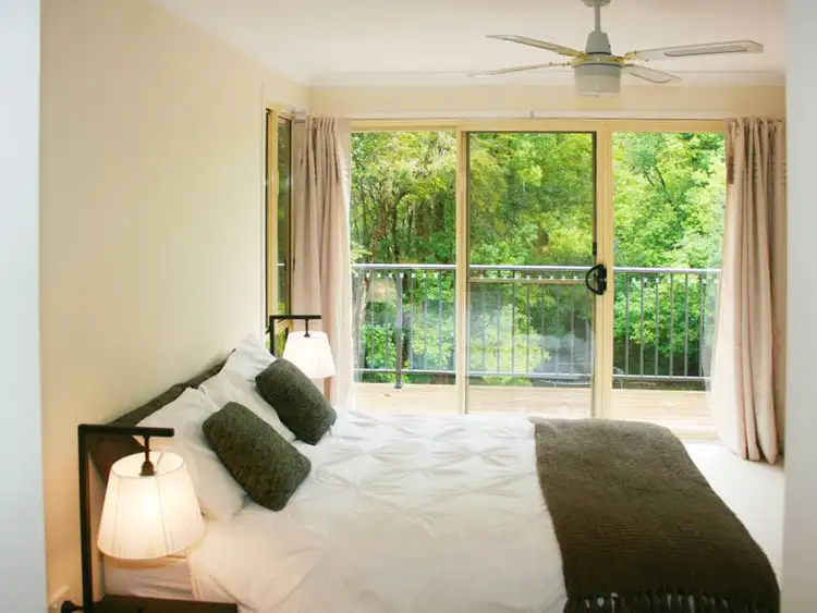 Seventh view of Homely house listing, 83 Digby Road, Springfield NSW 2250