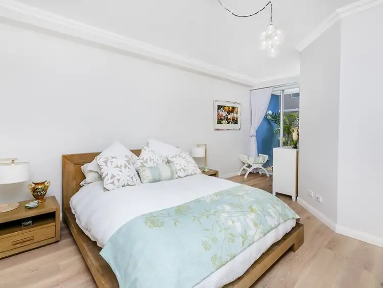 Sixth view of Homely unit listing, 20/1145 Pittwater Road, Collaroy NSW 2097
