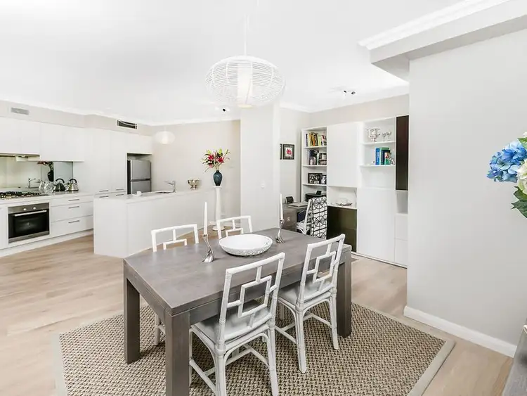 Fourth view of Homely unit listing, 20/1145 Pittwater Road, Collaroy NSW 2097