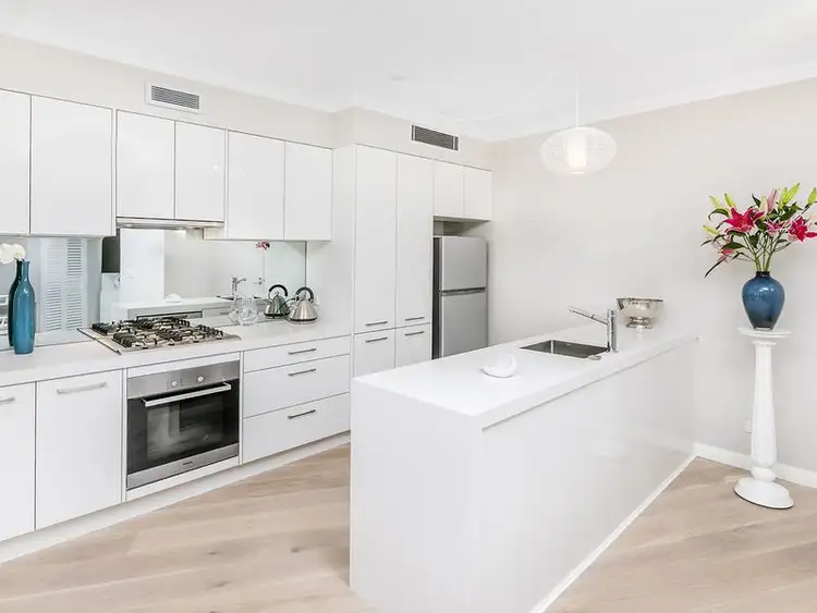 Fifth view of Homely unit listing, 20/1145 Pittwater Road, Collaroy NSW 2097