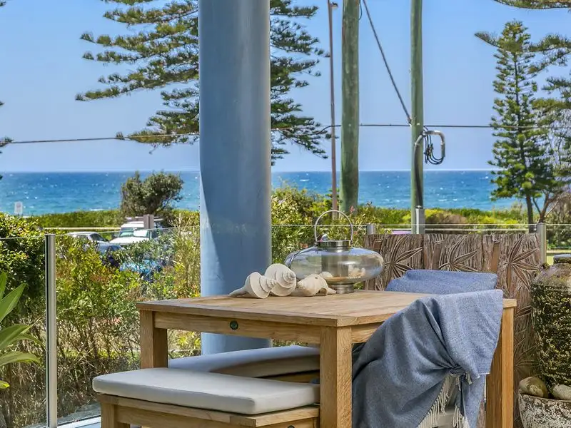 Main view of Homely unit listing, 20/1145 Pittwater Road, Collaroy NSW 2097