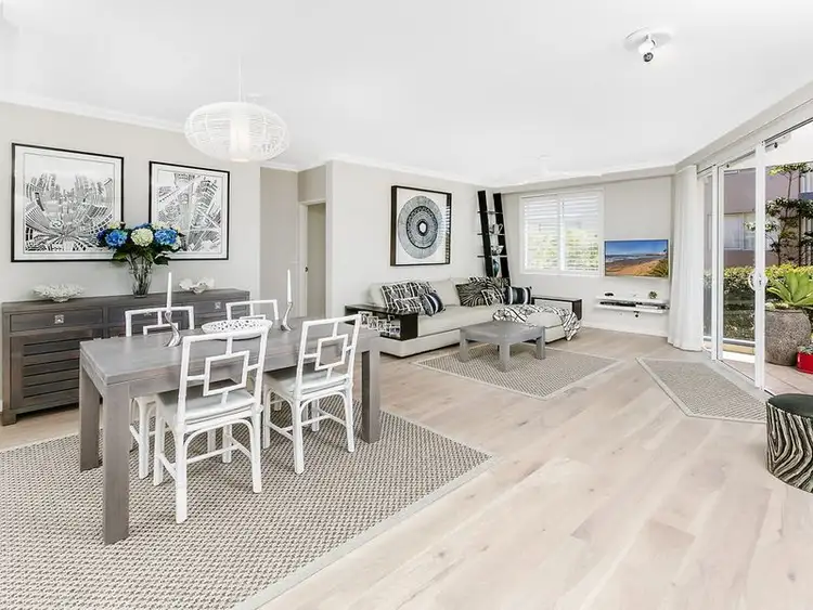 Third view of Homely unit listing, 20/1145 Pittwater Road, Collaroy NSW 2097