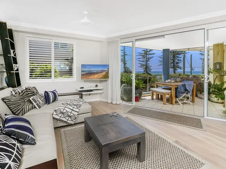 Second view of Homely unit listing, 20/1145 Pittwater Road, Collaroy NSW 2097