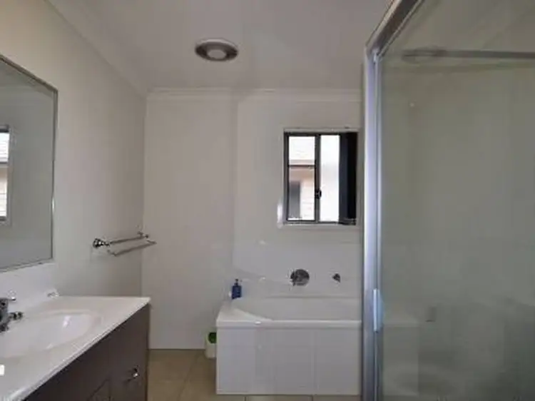 Second view of Homely townhouse listing, 31/23 Garfield Road, Woodridge QLD 4114