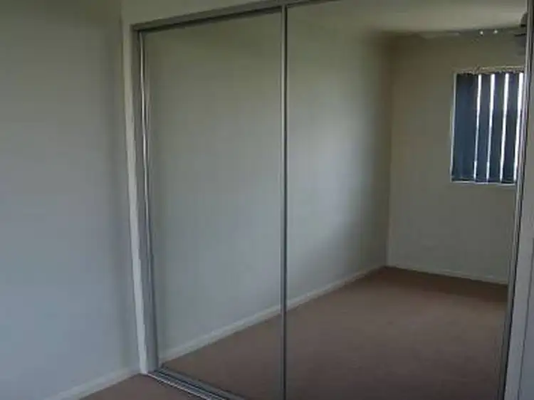 Fifth view of Homely townhouse listing, 31/23 Garfield Road, Woodridge QLD 4114