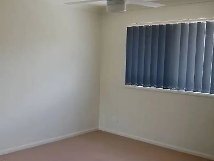 Sixth view of Homely townhouse listing, 31/23 Garfield Road, Woodridge QLD 4114