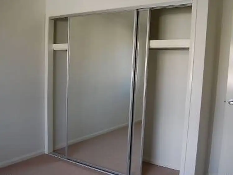 Seventh view of Homely townhouse listing, 31/23 Garfield Road, Woodridge QLD 4114