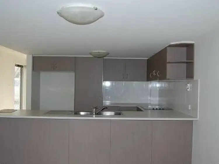 Third view of Homely townhouse listing, 31/23 Garfield Road, Woodridge QLD 4114