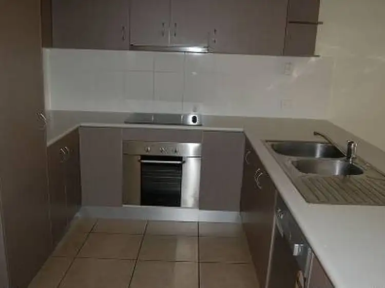 Fourth view of Homely townhouse listing, 31/23 Garfield Road, Woodridge QLD 4114