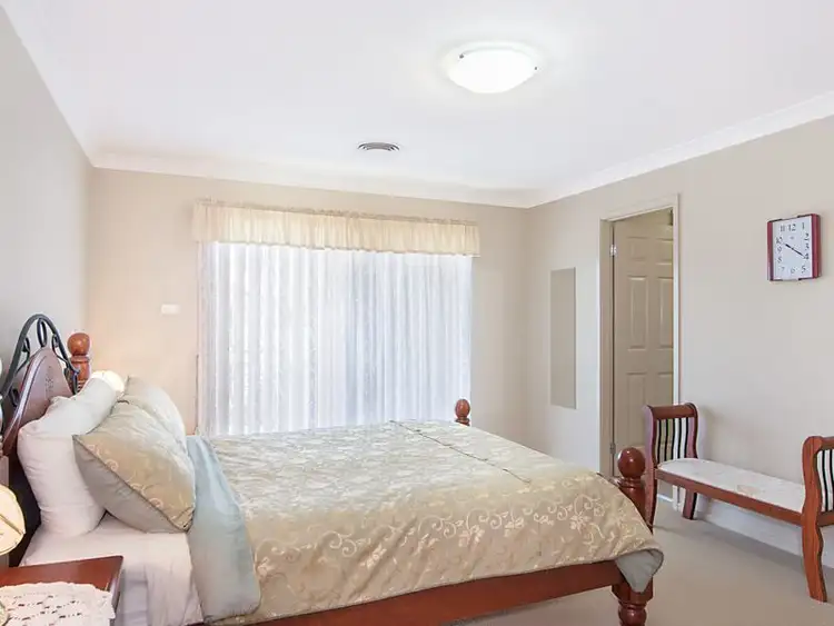 Seventh view of Homely house listing, 10 Cascades Road, Woongarrah NSW 2259