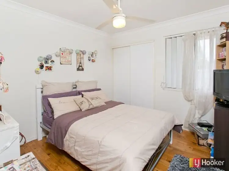 Seventh view of Homely house listing, 7 Caralan Way, Beerwah QLD 4519