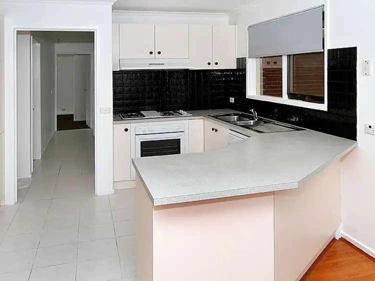Third view of Homely house listing, 50 Longwood Drive, Epping VIC 3076