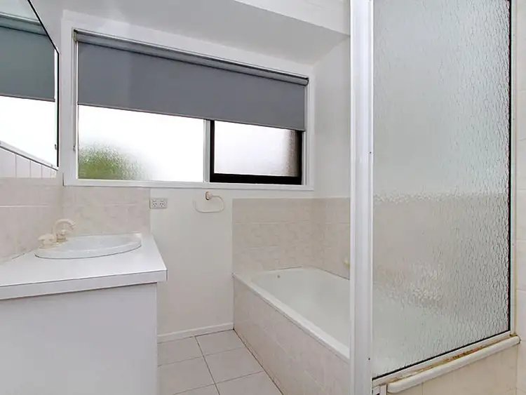 Seventh view of Homely house listing, 50 Longwood Drive, Epping VIC 3076