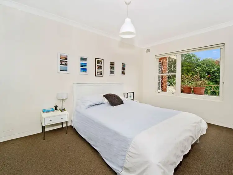 Fifth view of Homely unit listing, 3/44 Denham Street, Bondi NSW 2026