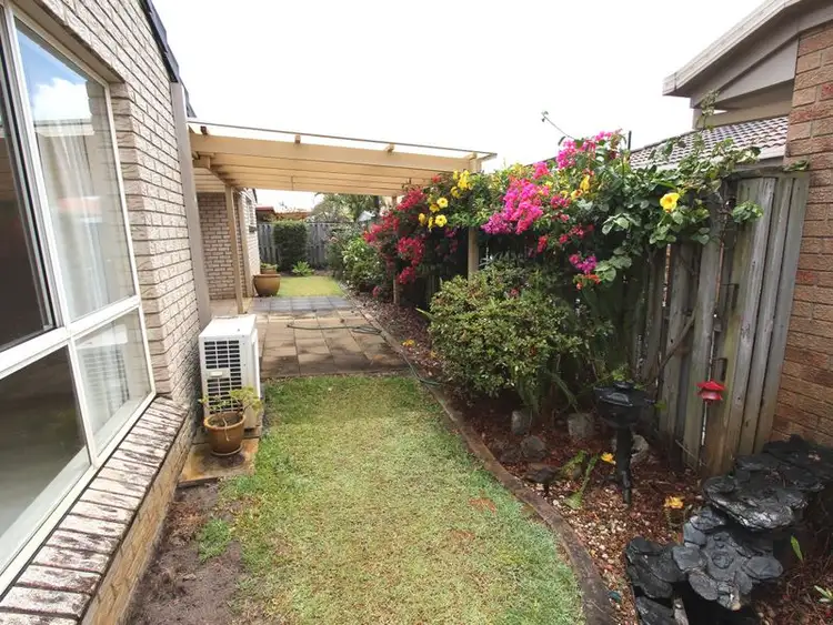 Third view of Homely house listing, 46 Numbat Court East, Coombabah QLD 4216