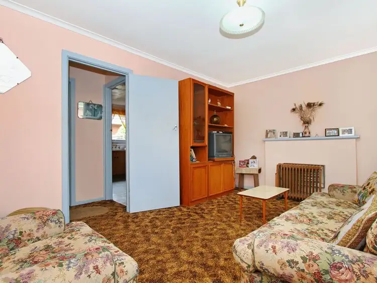 Sixth view of Homely house listing, 1/16 Grampian Street, Preston VIC 3072