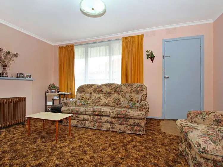 Third view of Homely house listing, 1/16 Grampian Street, Preston VIC 3072