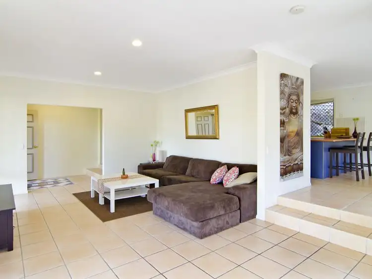 Seventh view of Homely house listing, 14 Wuruma Court, Elanora QLD 4221