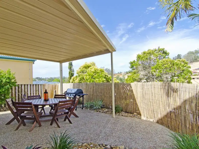 Main view of Homely house listing, 14 Wuruma Court, Elanora QLD 4221
