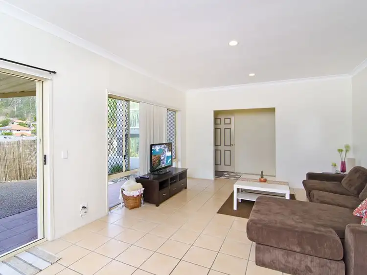 Third view of Homely house listing, 14 Wuruma Court, Elanora QLD 4221