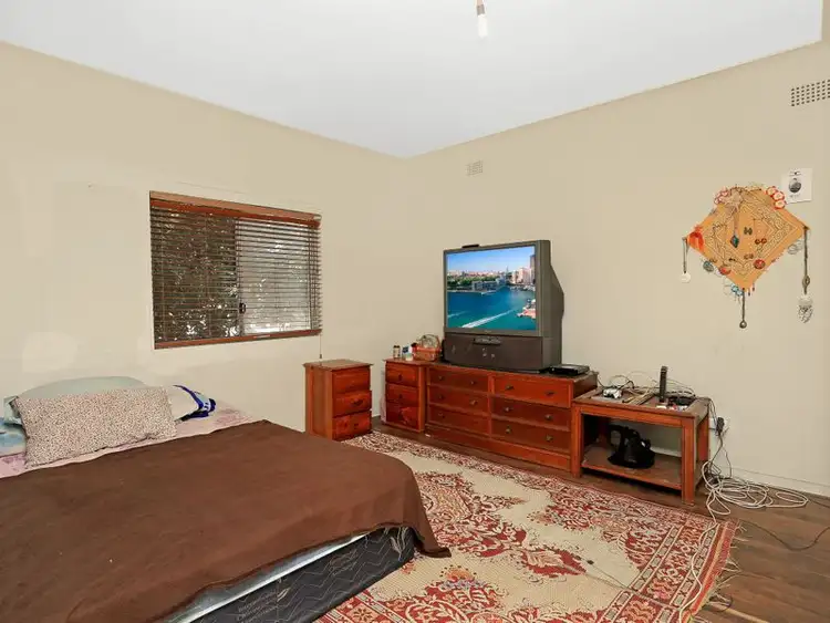 Fourth view of Homely house listing, 45 Milner Rd, Guildford NSW 2161