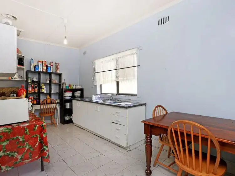Third view of Homely house listing, 45 Milner Rd, Guildford NSW 2161