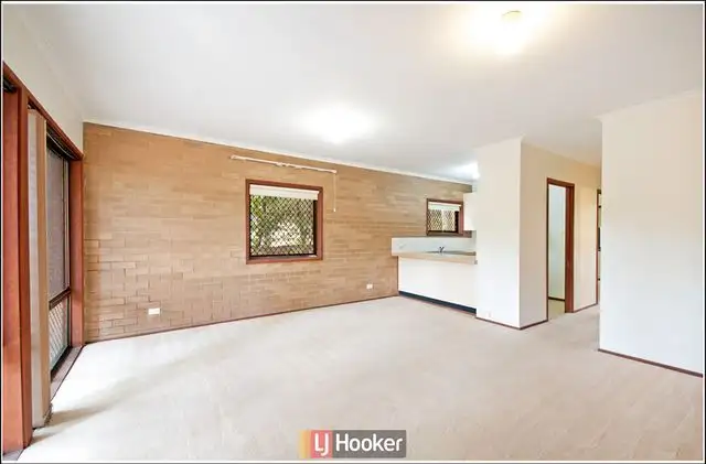 Third view of Homely townhouse listing, 81/9 Murdoch Street, Lyneham ACT 2602