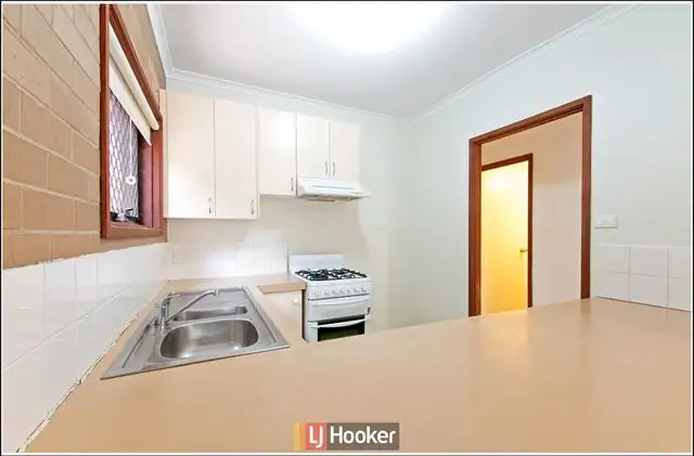 Sixth view of Homely townhouse listing, 81/9 Murdoch Street, Lyneham ACT 2602