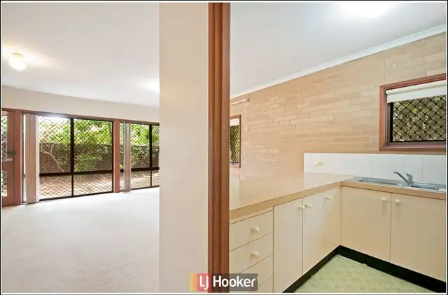 Fifth view of Homely townhouse listing, 81/9 Murdoch Street, Lyneham ACT 2602