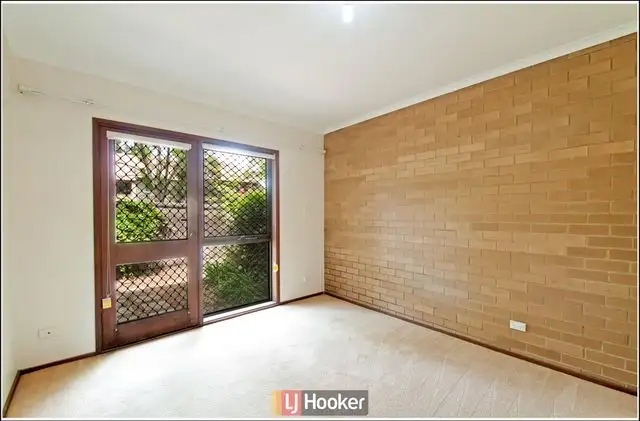 Seventh view of Homely townhouse listing, 81/9 Murdoch Street, Lyneham ACT 2602