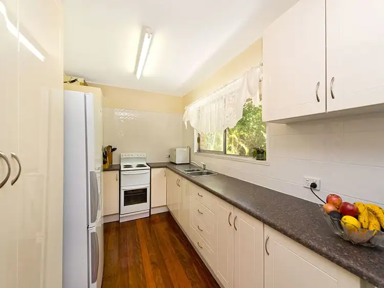 Third view of Homely house listing, 59 Aberfoyle Street, Kenmore QLD 4069