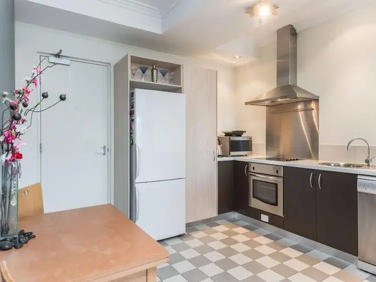 Third view of Homely unit listing, 23/919 Beaufort Street, Inglewood WA 6052