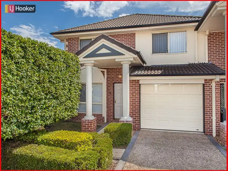9/154 Albany Creek Road, Aspley QLD 4034