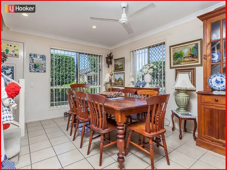 Third view of Homely townhouse listing, 9/154 Albany Creek Road, Aspley QLD 4034