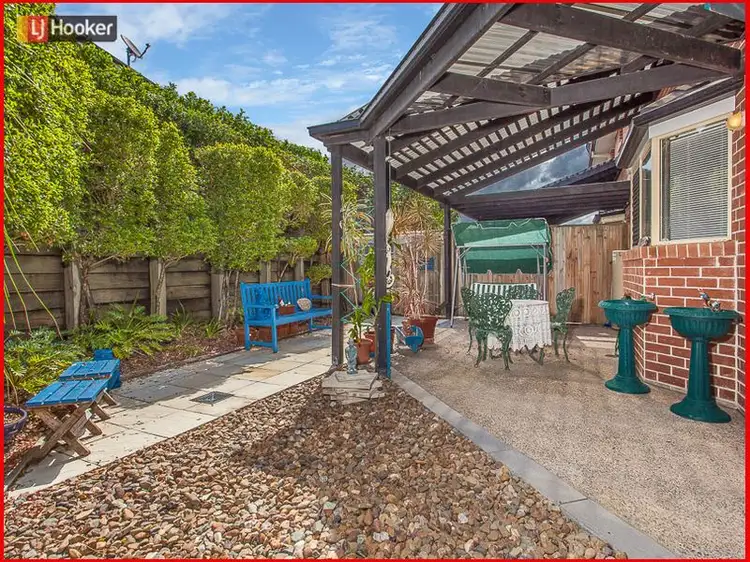 Fourth view of Homely townhouse listing, 9/154 Albany Creek Road, Aspley QLD 4034