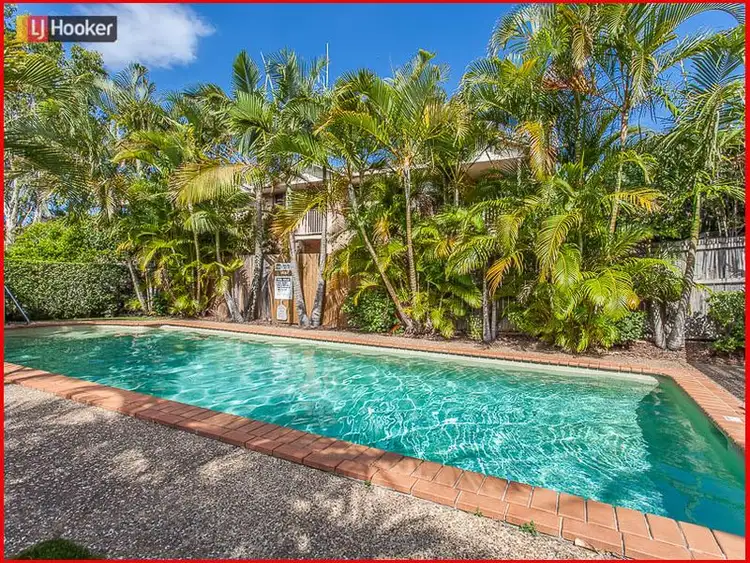Seventh view of Homely townhouse listing, 9/154 Albany Creek Road, Aspley QLD 4034