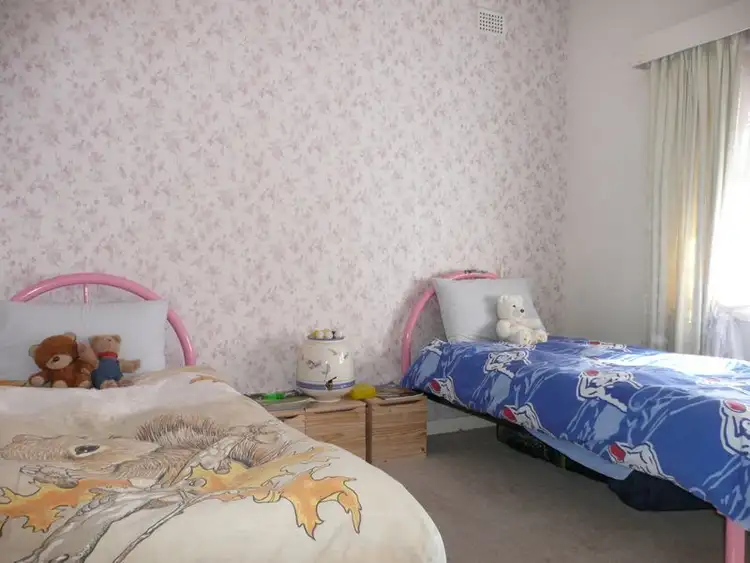 Sixth view of Homely house listing, 59 Chopin Road, Somerton Park SA 5044